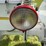 farmall-cub-demonstrator-image-43