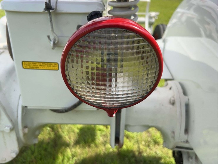 farmall-cub-demonstrator-image-43