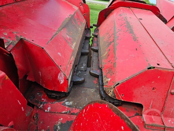 massey-ferguson-1183-image-35