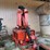 #258-•-morbark-2,000-stack-trac-image-3