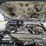 ford-f450-image-9