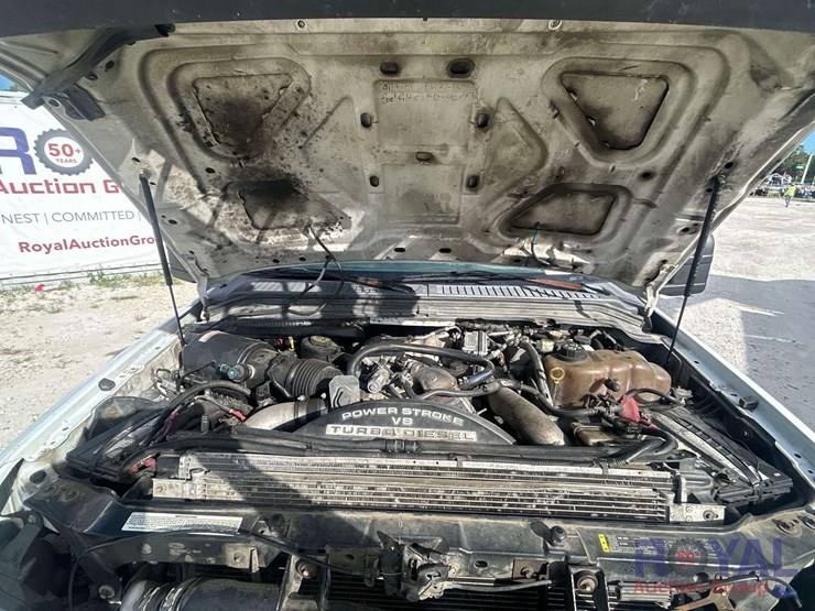 ford-f450-image-9