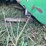john-deere-608c-image-20