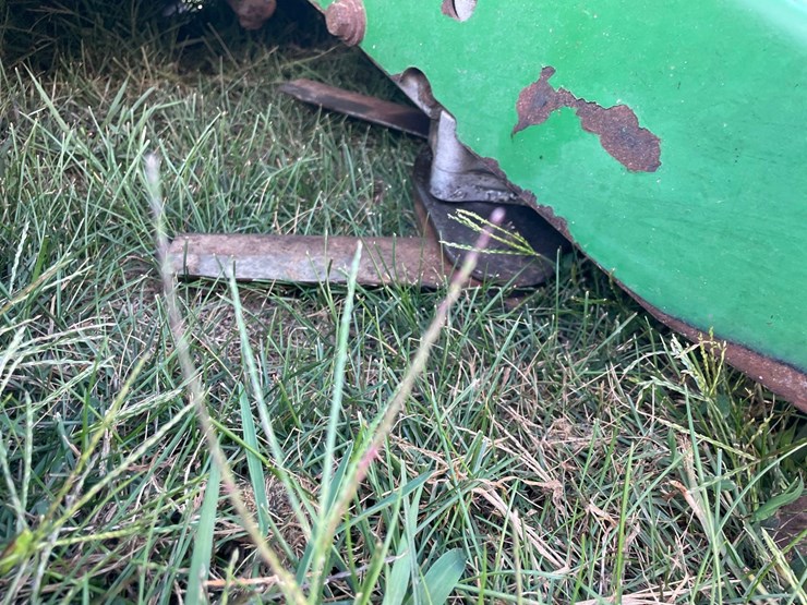 john-deere-608c-image-20