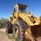 #1009-•-large-loader-(alamogordo,-nm)-image-5