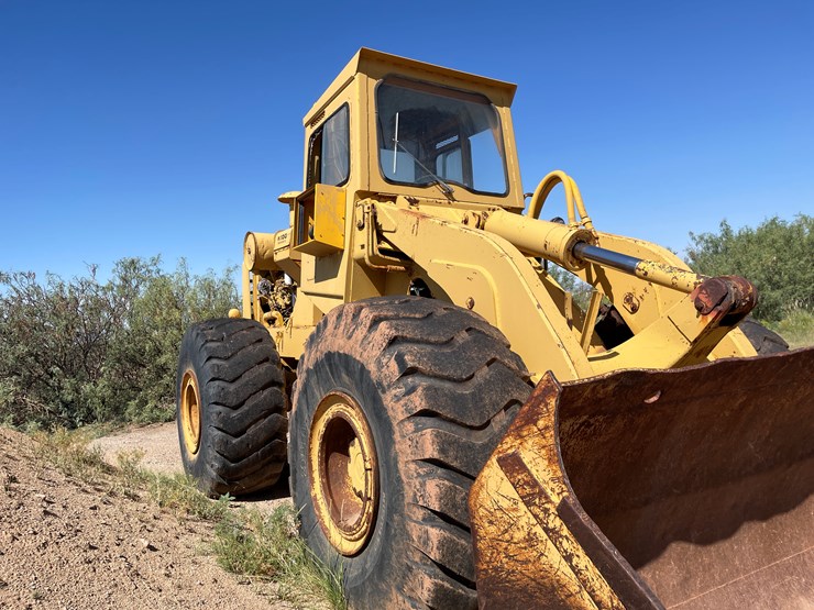 #1009-•-large-loader-(alamogordo,-nm)-image-5
