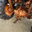 massey-ferguson-383-image-16