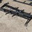 #5113-•-weedeater-racks-image-2