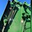 2019-john-deere-560m-image-33