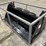 2025-topcat-4-in-1-bucket-image-2