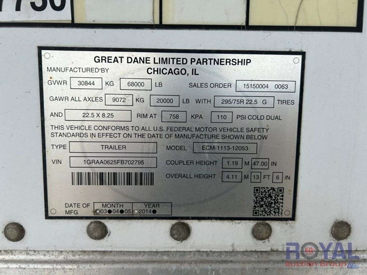 2015-great-dane-53ft-image-7