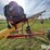 2014-westfield-wr-60-31-auger-image-18