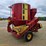 farmhand-817-image-5