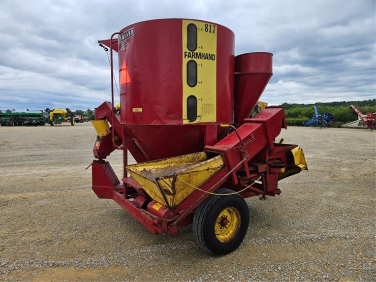 farmhand-817-image-5