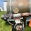 #5483-•-top-air-pull-behind-40'-sprayer-image-9