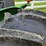 john-deere-2155-image-37