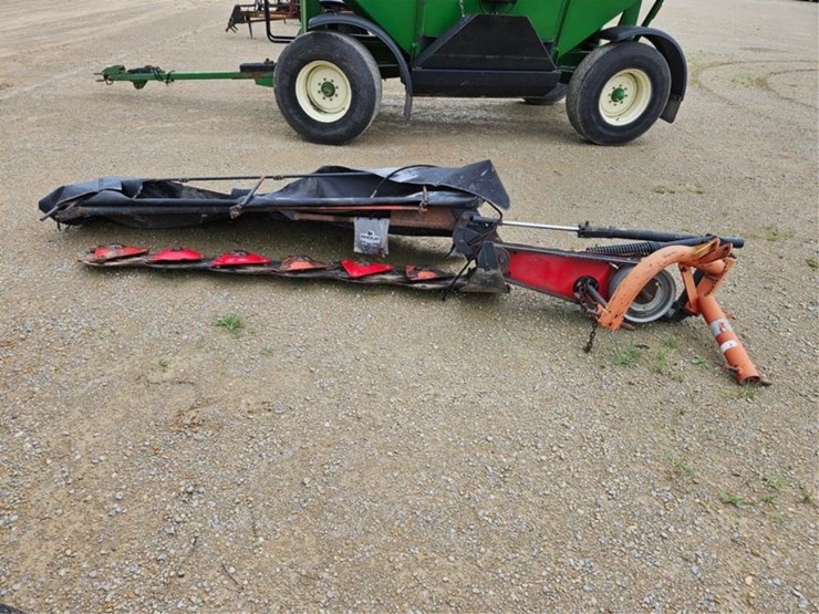 #353-•-3pt-8'-disc-mower-image-9