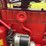 farmall-f-14-image-24