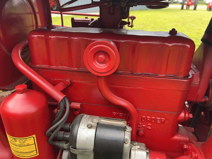 farmall-f-14-image-24