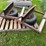 building-moving-tires-image-1