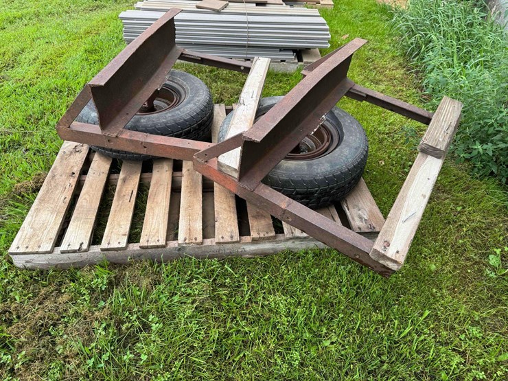 building-moving-tires-image-1