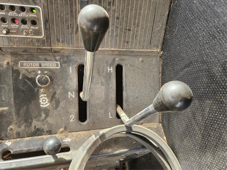 massey-ferguson-8570-image-49