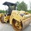 2014-caterpillar-cb64-image-24