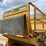 2005-vermeer-bp8000-image-20