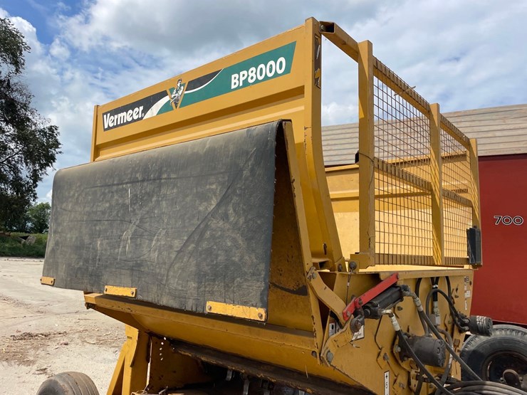 2005-vermeer-bp8000-image-20