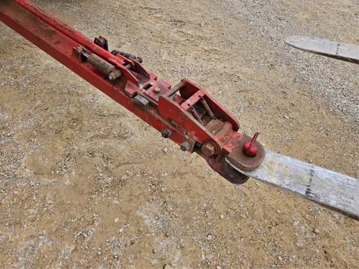 brent-600-image-10