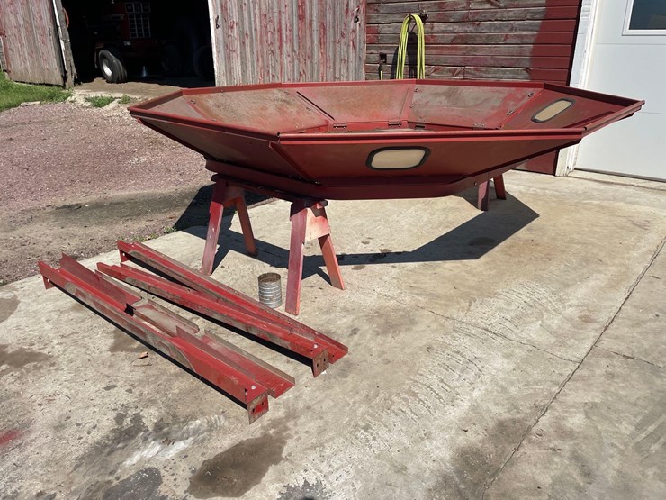 maurer-grain-bin-extension-image-1