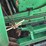 #100-•-frickco-0-rh-mill-image-58