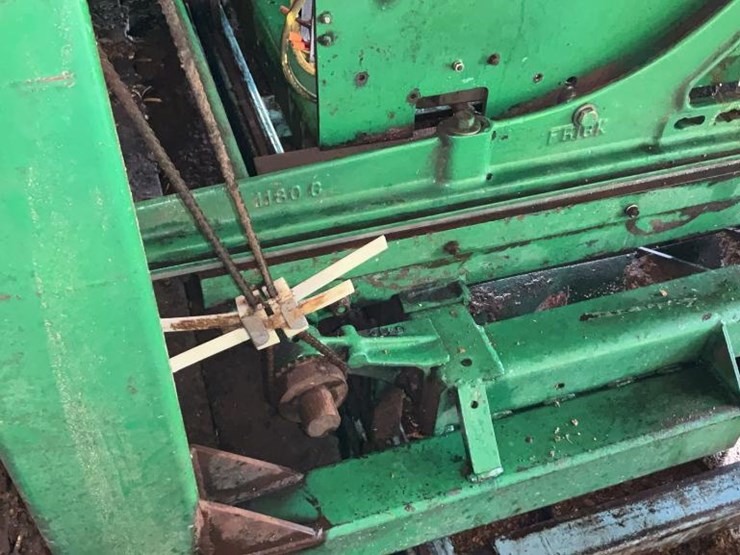 #100-•-frickco-0-rh-mill-image-58