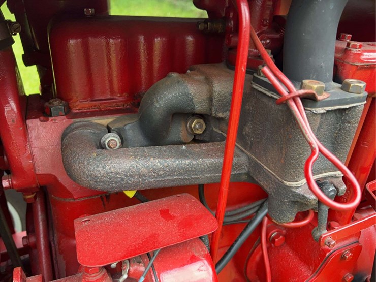 mccormick-deering-f-g-image-55