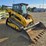 caterpillar-299d3-image-7