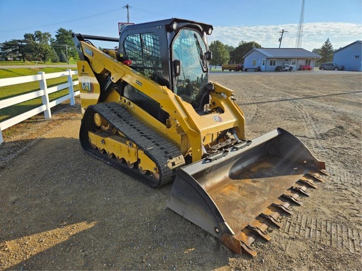 caterpillar-299d3-image-7