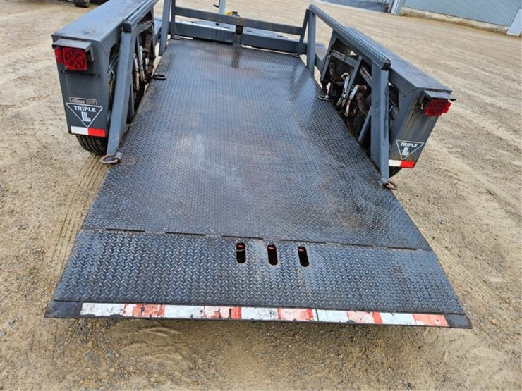 #387-•-2009-jlg-1014-power-deck-hydraulic-floor-trailer-image-18