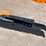 #4576-•-wolverine-vevor-32"-hydraulic-backhoe-excavator-thumb-image-1