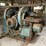 #137-•-diehl-750-straight-line-rip-saw-image-25
