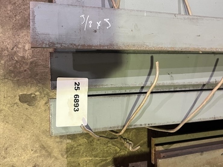 3"x3/8"-steel-flat-bar,-qty.-65-image-1