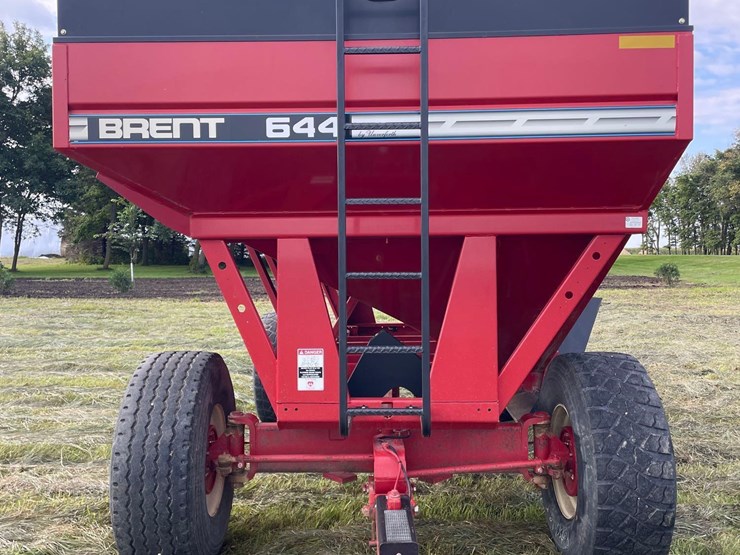 brent-644-image-2