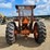 massey-ferguson-383-image-4