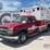 2003-chevrolet-silverado-image-1