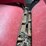 case-ih-3412-image-27