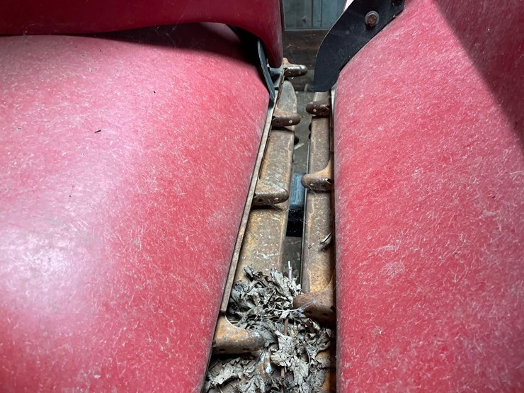 case-ih-3412-image-27