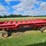 massey-ferguson-1183-image-4