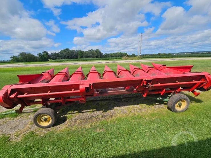 massey-ferguson-1183-image-4