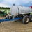 #241-•-1000-gallon-tandem-axle-water-trailer-image-1