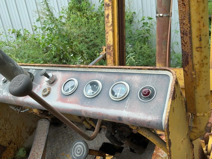 #205-•-hyster-forklift-image-37