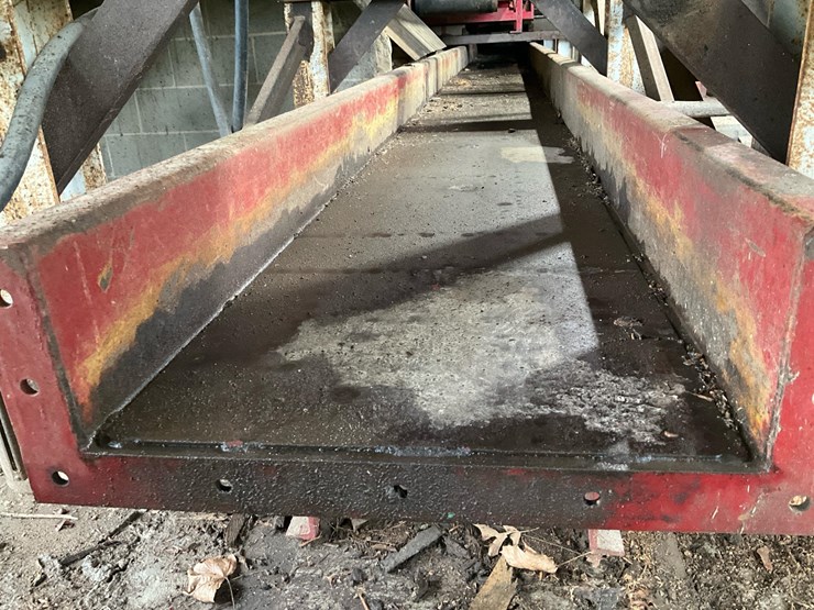 #121-•-vibrating-conveyor-image-1